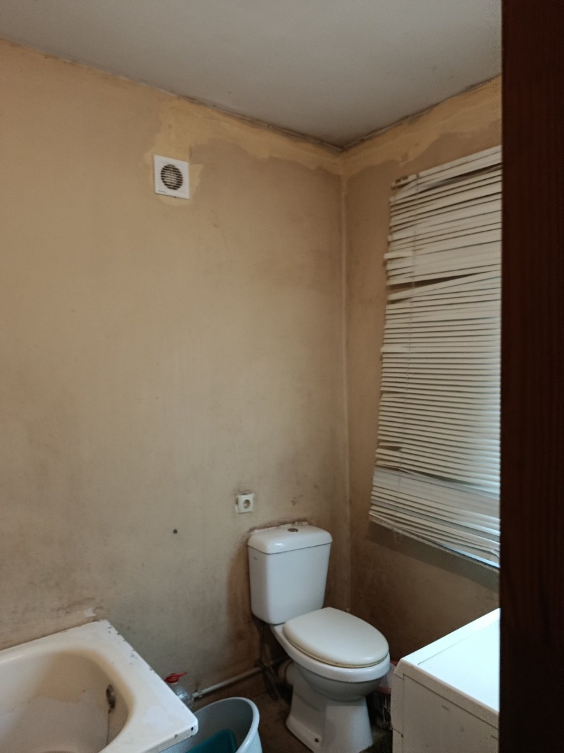 продажа дома номер H-174466 в Светлом, фото номер 12